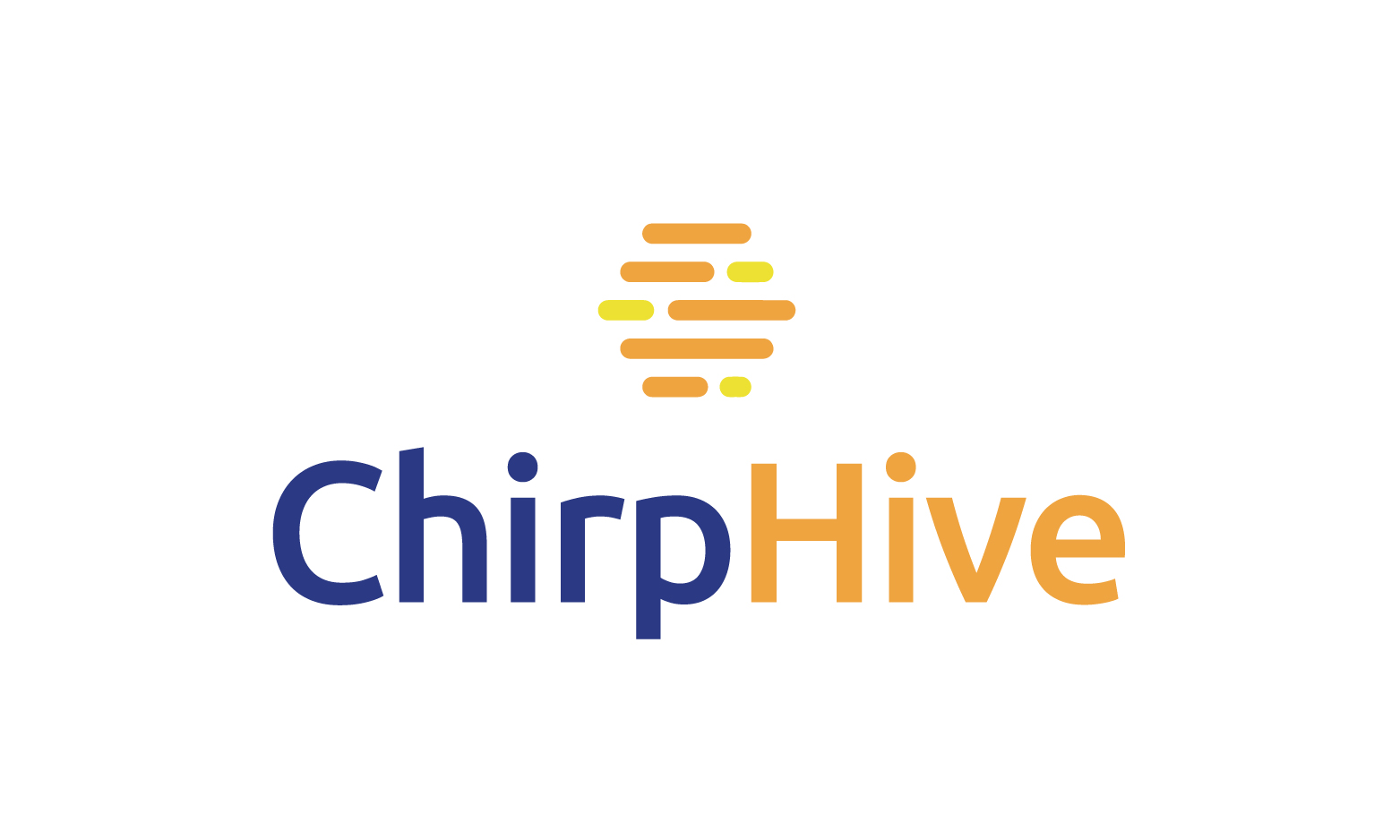 ChirpHive.com - Best premium domain names for sale